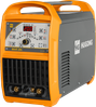 HUGONG MULTIWAVE 200 III AC/DC (COLD TACK, РАЗЛИЧНЫЕ ТИПЫ ВОЛНЫ)