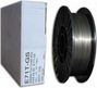 Juli E71T-GS 0,8 мм-1kg D100