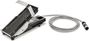 EWM RCP RTF-X TIG 19POL 5M