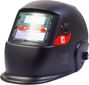BestWeld ХАМЕЛЕОН S998N