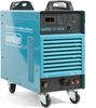 Grovers CUT 160 CNC