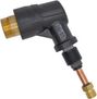 Top Weld Головка плазмотрона ручного (TW SG55)