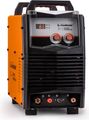 FoxWeld SAGGIO PLASMA 65
