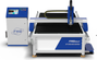 Cebora СПР 3000х1500 + Elettro PLASMA 1880 CNC (ЧПУ) резак 12 м