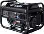 Hyundai HHY 3010FE