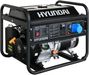 Hyundai HHY 7010F