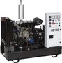 Hiltt HD15E