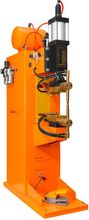FoxWeld МТ-150