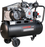 Verton Air AC-50/450RV