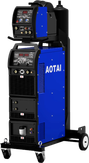 AOTAI HOT WIRE TIG ATIG-400P (HW)