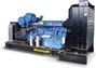Hobberg HP 1120