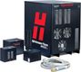 Hypertherm HPR 260 XD