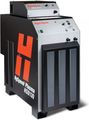 Hypertherm HSD130