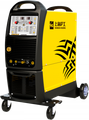 HUGONG INVERMATRIX 251 (БЕЗ ГОРЕЛКИ)