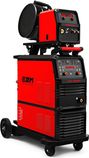 ЕВМ TWINPULSE 500 DW универсальный цифровой промышленный SYN (380В, 500А)