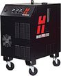 Hypertherm Источник питания MAXPRO200 мех. 380V, 50-60Hz