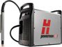 Hypertherm PowerMax 105, резак 7,6м, 380В, для автоматической резки