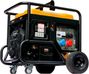 BISON BS15000