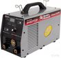Quattro Elementi i-FORCE 210 PFC