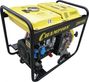 Champion DW180E