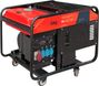 Fubag BS 9500 D ES