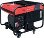 Fubag BS 10000 D ES