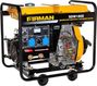 Firman SDW 180E