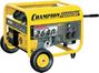 Champion FG4000MKTD