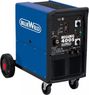 Blueweld MEGAMIG 400S