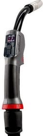 EWM PM 451 W 5M M9 RD3 X