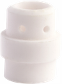 Сварог Диффузор газовый керамический (MS 26) ICF0535 (10 шт.)