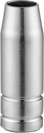 Сварог Сопло d12 MS 15 (10 шт.)