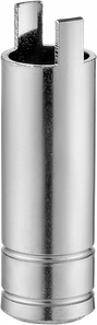 Сварог Сопло d16 (MS 15) 62.5 ММ ICS0070 (10 шт.)