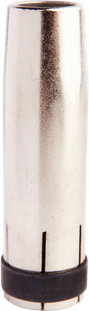 Сварог Сопло d16.0 (MS 36) ICS0072-10 (10 шт.)