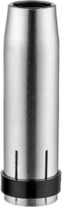 Сварог Сопло d16 MS 36 (10 шт.) ICS0072R