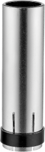 Сварог Сопло d19 MS 36  (10 шт.) ICS0073R