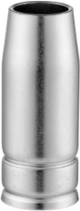 Сварог Сопло d15 MS 25  (10 шт.) ICS0078R