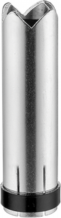 Сварог Сопло d19 (MS 36) 90 ММ ICS0660 (10 шт.)