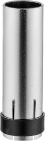 Сварог Сопло d17 MS 24/240 (10 шт.)