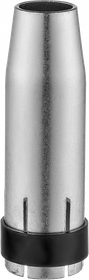 Сварог Сопло d12,5 MS 24/240  (10 шт.)