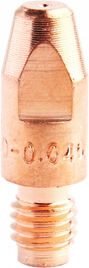 Сварог Сварочный наконечник M8×30 CU-CR-ZR d.1.4 ICU0005-84 (10 шт.)
