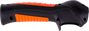 Сварог Рукоятка (MS 15-24-25-36) ICV0060