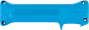 Сварог Рукоятка (MS 40) ICV0800