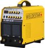 Weldestar TIG 200P AC/DC PULSE (230 В, 5-200А)