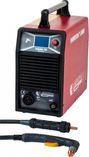 Cebora Elettro PLASMA 735 LCD 6М