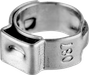 Сварог Хомут Ø 8.7 мм (MS 500) IFT0734 (10 шт.)