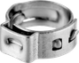 Сварог Хомут Ø 9.5 мм (MS 500) IFT0737 (10 шт.)