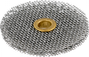 Сварог Сетка Mutant 14 (d22.8) IFT8291 (10 шт.)