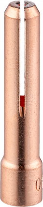 Сварог Цанга d4.0 (универсал) IGU0007-40 (10 шт.)