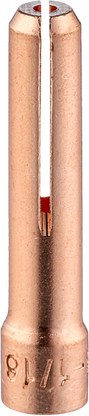 Сварог Цанга d1.6 (универсал) IGU0007-16 (10 шт.)